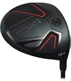 Amazon.co.jp: テーラーメイド(TAYLOR MADE) バーナー ミニ ドライバー